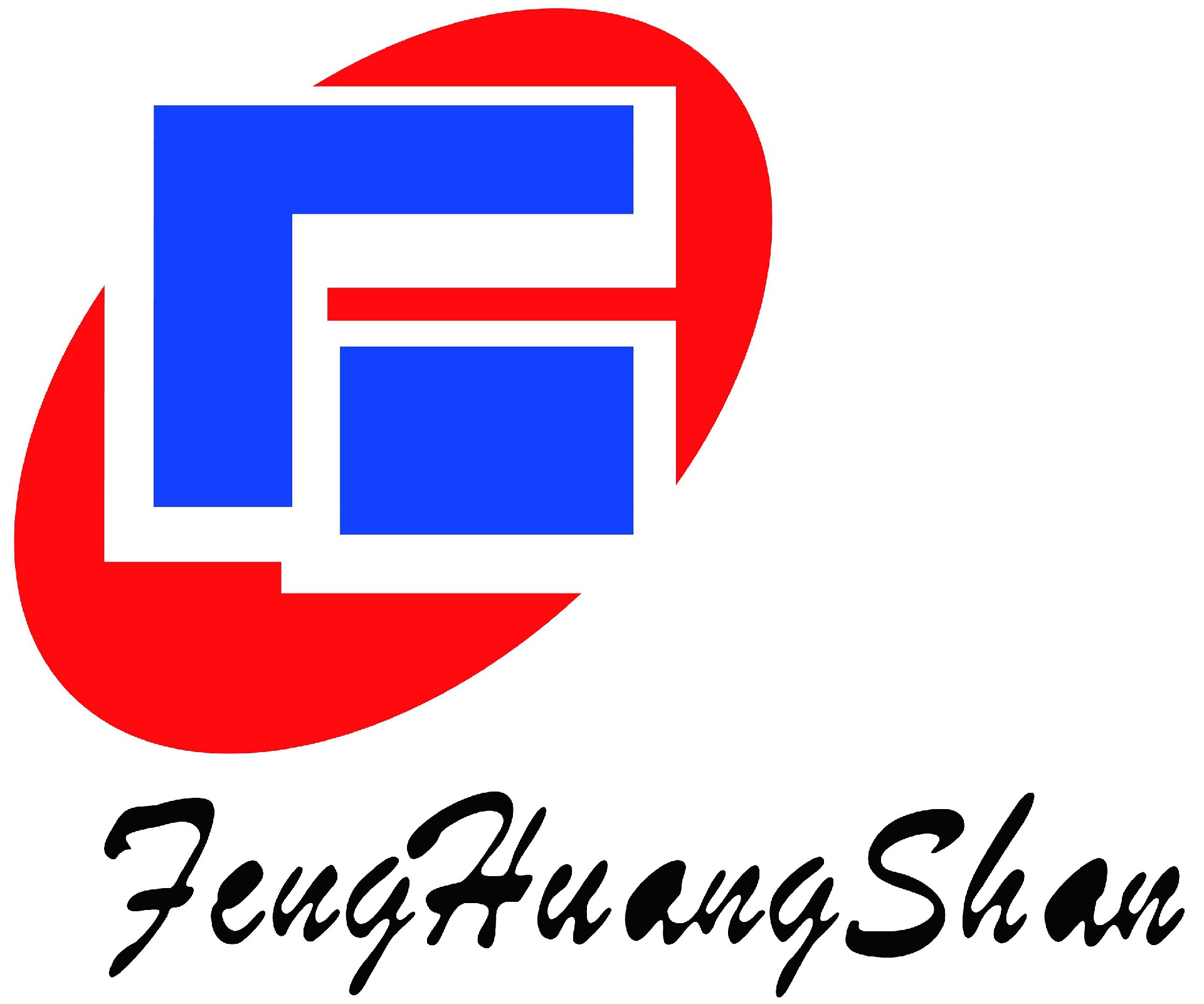 大理石-福建省凤山石材集团有限公司